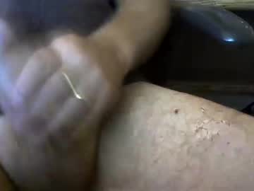 Naked cam man il_undercover image #67361