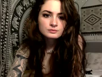 Naked cam couple crystalprincessss image #1251113