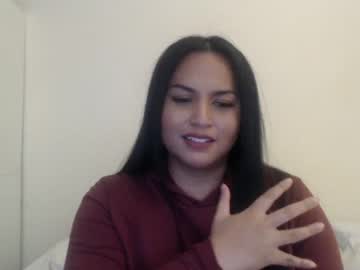 Naked cam girl iamplutonianlust image #3350768