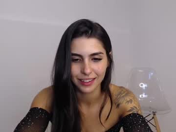 Naked cam girl jeangreybianca image #1247100