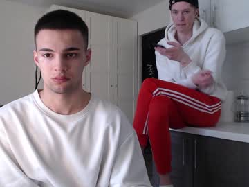 Naked cam man mikewate image #1820345