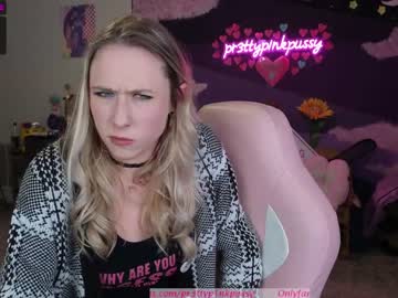 Naked cam girl pr3ttyp1nkpussy image #3496139