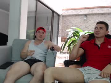 Naked cam man heteros_men image #1411391