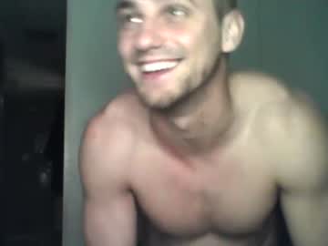 Naked cam man wandererjj image #3116232