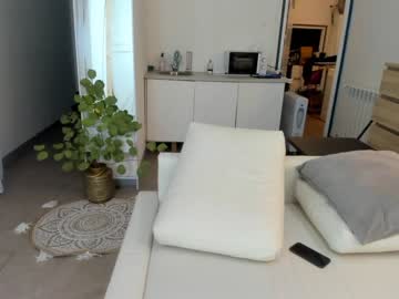 Naked cam girl dulceyjohn image #2789226