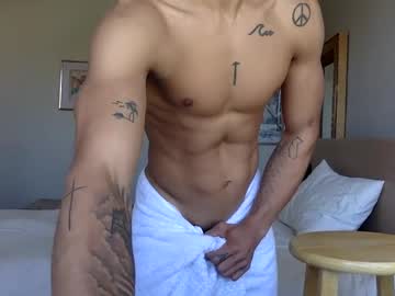 Naked cam man sam9826wh image #4040852