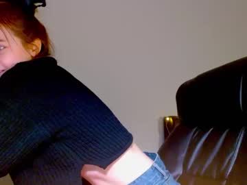 Naked cam girl _lalisa_ image #673966
