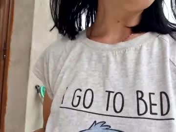 Naked cam girl 2whitediamonds image #2837644