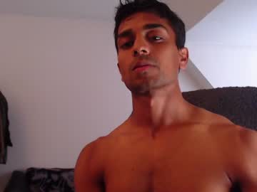 Naked cam man jimi_d image #2021093