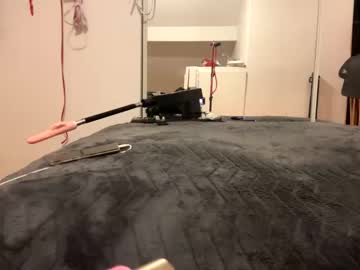 quantumcosmos naked cam
