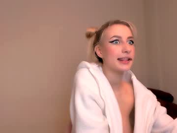 Naked cam girl _elisfox image #1266824