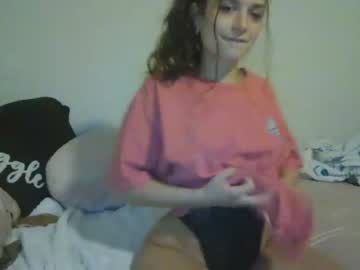 Naked cam girl bsmbby image #1827071