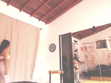 Naked cam girl kendalltyler image #2990430
