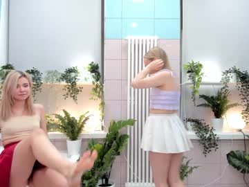 Naked cam couple ur_sun_and_stars image #3142798