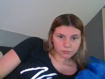 candycane449 naked cam