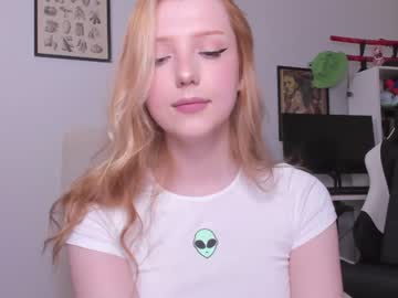 Naked cam girl lil_pumpkinpie image #1986190