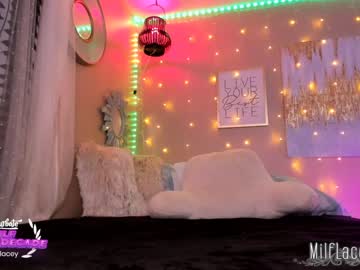 Naked cam girl milf_lacey image #3422499