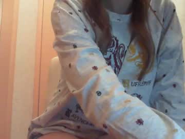 Naked cam girl kyliesweetyy image #777538