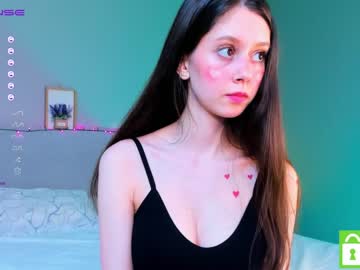 Naked cam girl melissa_shawty image #3314596