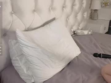 ruta_meow naked cam