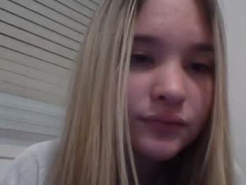 Naked cam girl pinkklola2 image #1818882