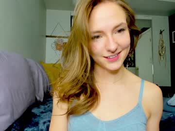 Naked cam girl innocentprovenguilty image #1291673