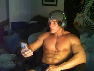 Naked cam man nategains image #703058