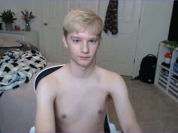 Naked cam man bugboy08 image #3244249