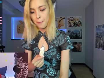 Naked cam girl miya_kimmi image #1561681