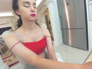 Naked cam girl ehotlovea image #3121338
