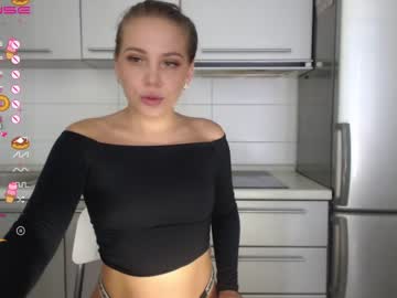 Naked cam girl candymini image #2213057