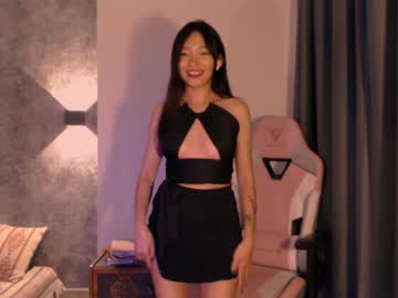 Naked cam girl aimeclarks image #2659771