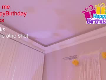 Naked cam girl kend_dall image #1519125