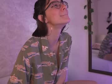 Naked cam girl maria_alfonsina image #1884783