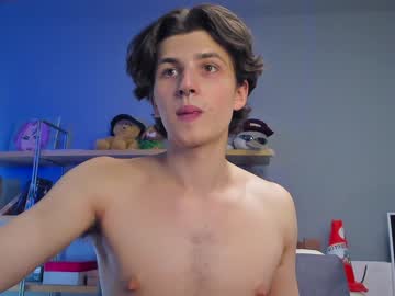 Naked cam man martinlutar420 image #2174171