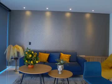 Naked cam girl letiziafulkers1 image #2738803