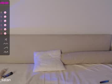Naked cam girl sexmetalbarbie_ image #1311641