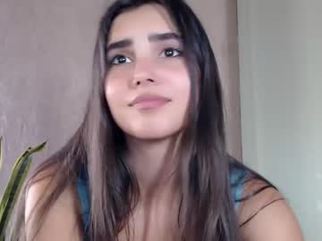 Naked cam girl nika_la image #2667476