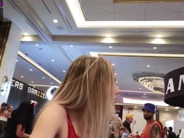 Naked cam girl pr3ttyp1nkpussy image #3451143