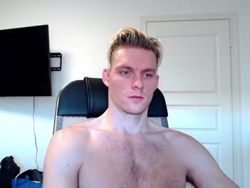 Naked cam man cockagent007 image #2844568