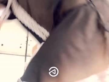 Naked cam couple babyvuitton image #1545637