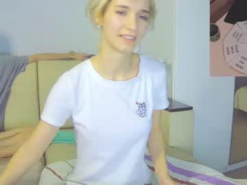 Naked cam couple mr_mrs_di image #1019079