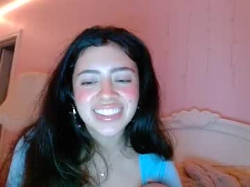 savina_jade naked cam
