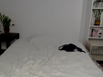 yourpenny naked cam