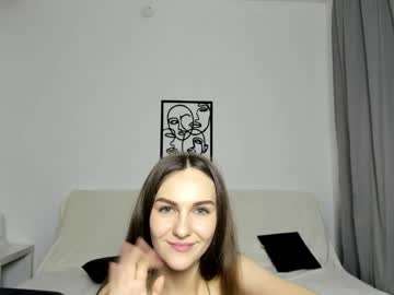 Naked cam girl iris_blossom_ image #3527375