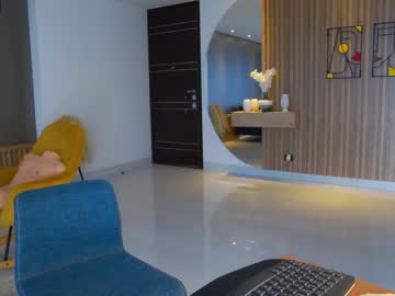 Naked cam girl letiziafulkers1 image #2739594