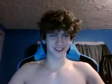 Naked cam man forsakenlust420 image #3245111