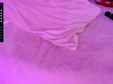 Naked cam tranny fijisaki image #1889159