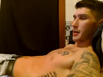 Naked cam man w320021 image #3051053