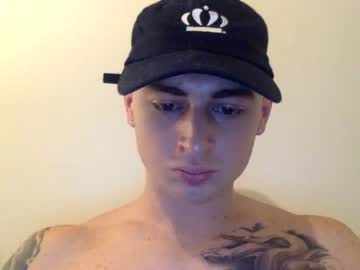 Naked cam man maxyyy5 image #922695
